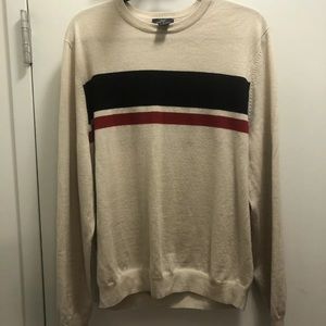 Brooks Brothers Sweater XL